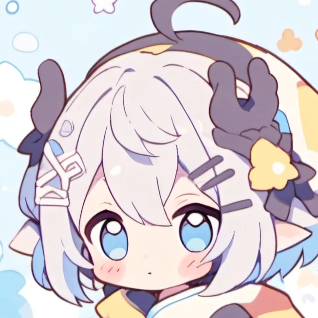 chat with ai character: asily