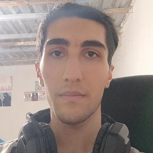 talkie's author avatar