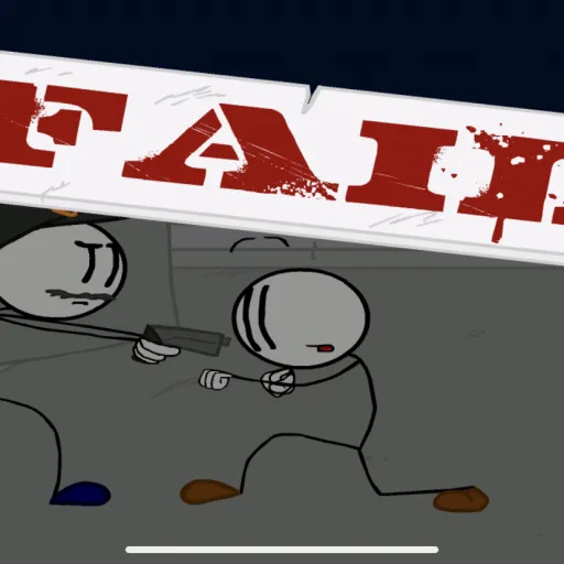 creator Pappl270's avatar