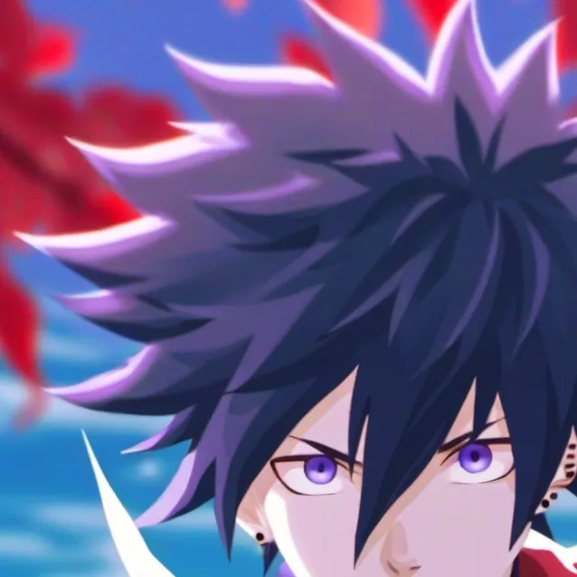 chat with ai character: dabi:the car ride