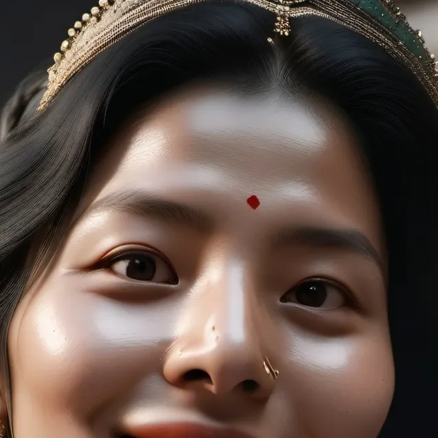 chat with ai character: KATELYN 