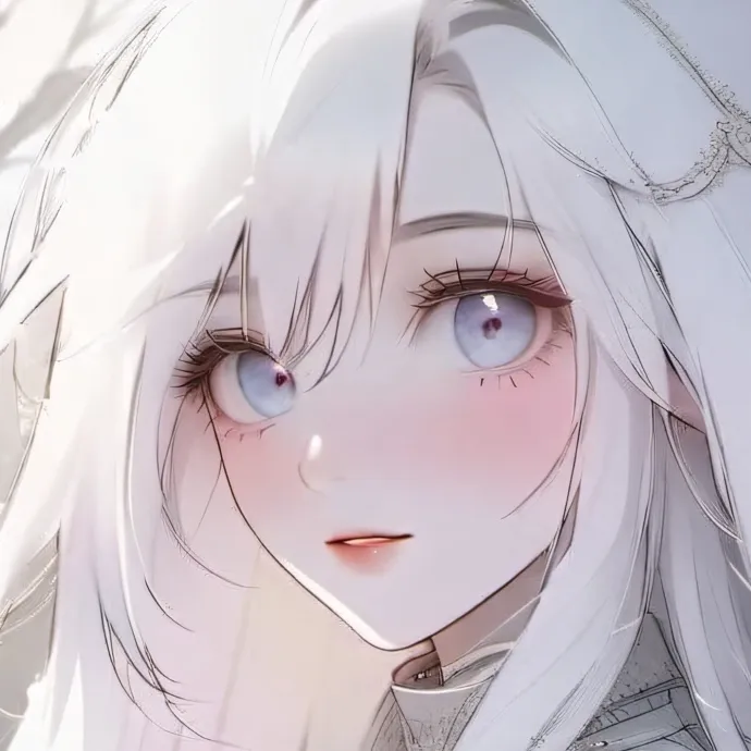 chat with ai character: Ava