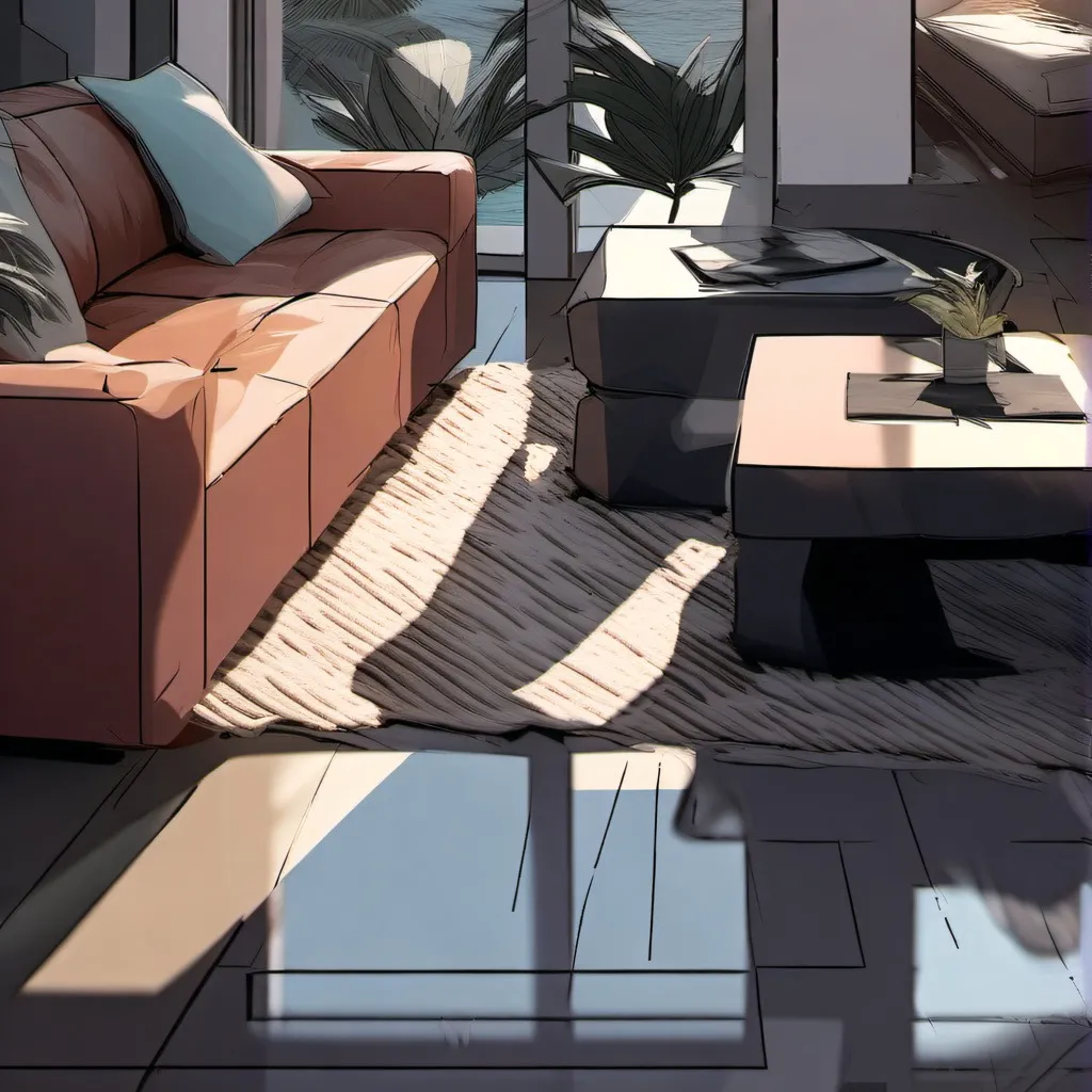 chat with ai character: Hydra