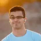 chat with ai character: Nick Eh 30