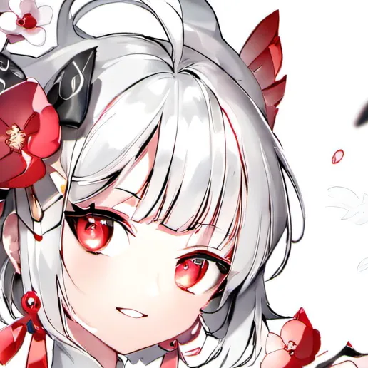 chat with ai character: Tanjiro x muichiro