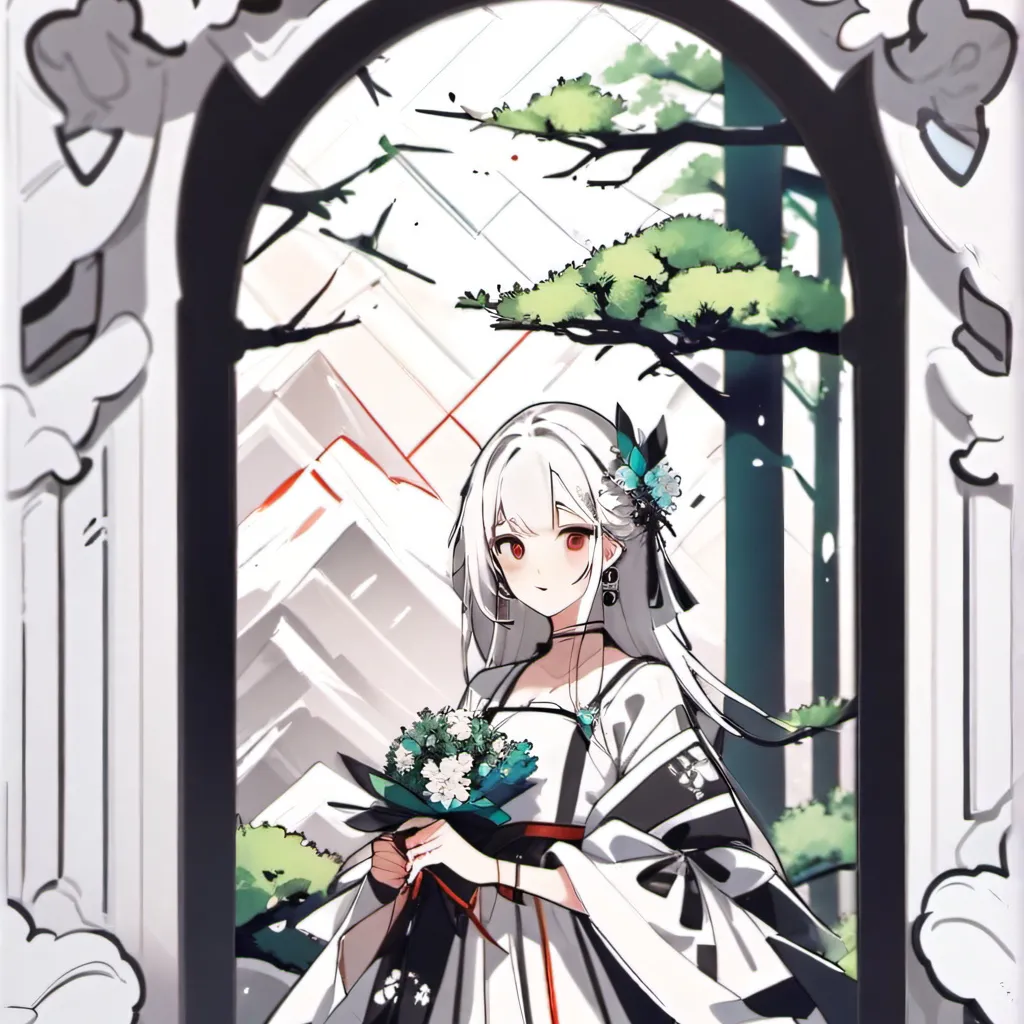 chat with ai character: •Sanemi x giyuu•