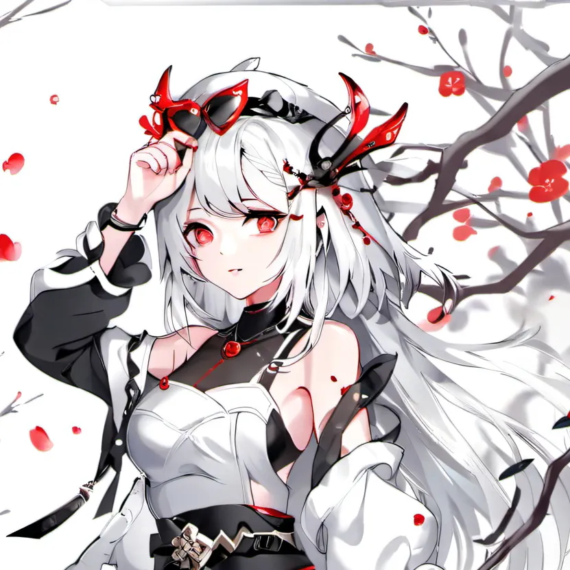 chat with ai character: Tanjiro x Muichiro