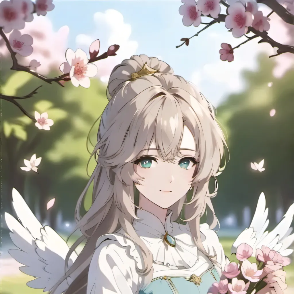 chat with ai character: Tanjiro x Muichiro