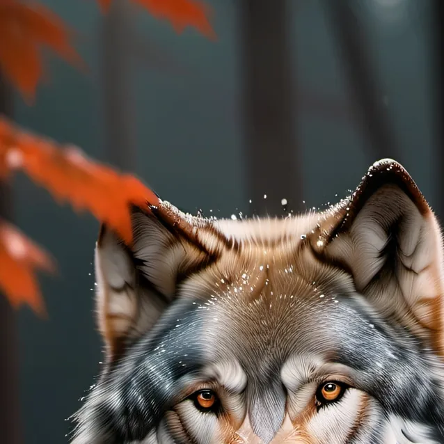 chat with ai character: liam