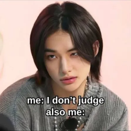 creator ✧༺꧁Hyunjinnie꧂༻✧'s avatar