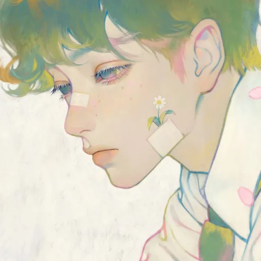 creator Nuyc's avatar