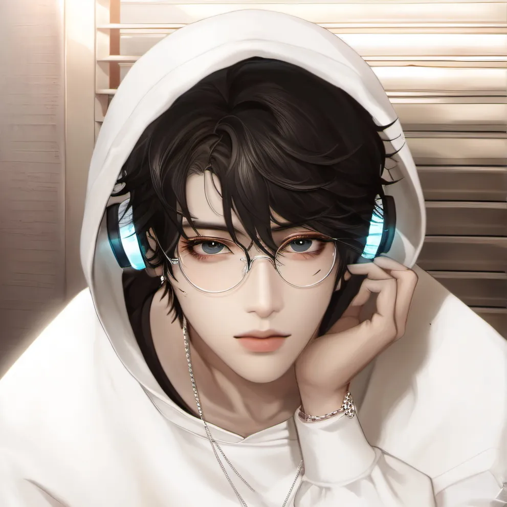 chat with ai character: 💠~Daran~💠