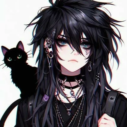 creator nsmiko's avatar