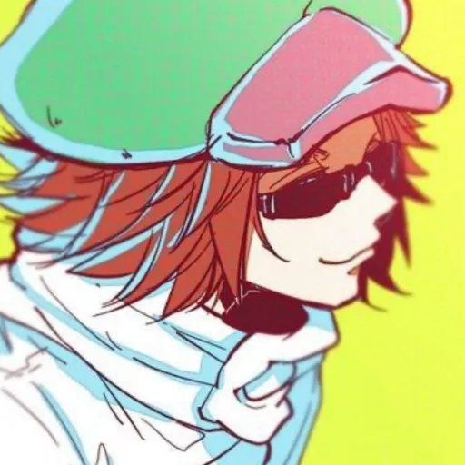 talkie's author avatar