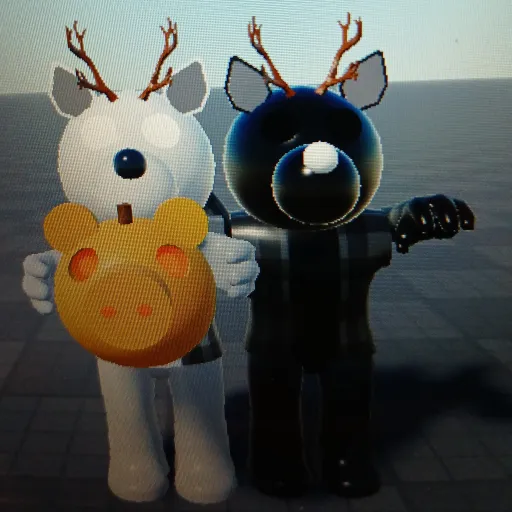 creator Kraxicordkraken's avatar