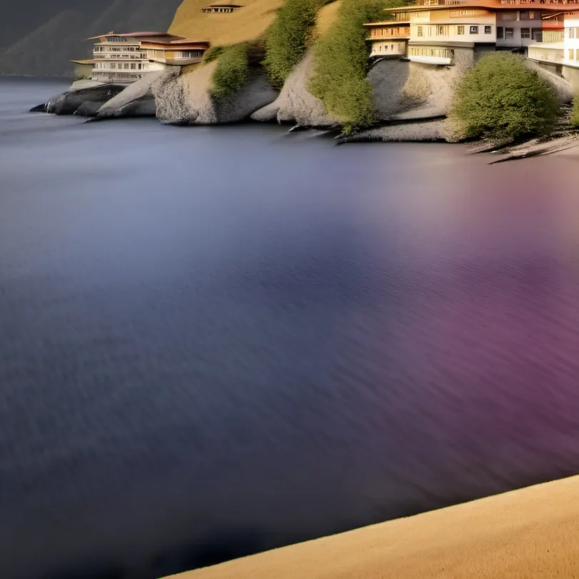 chat with ai character: Ben baloney