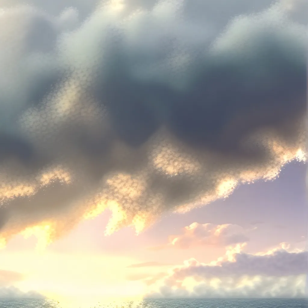 chat with ai character: Jelly