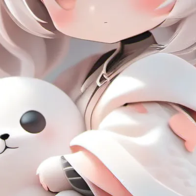 chat with ai character: Ashton