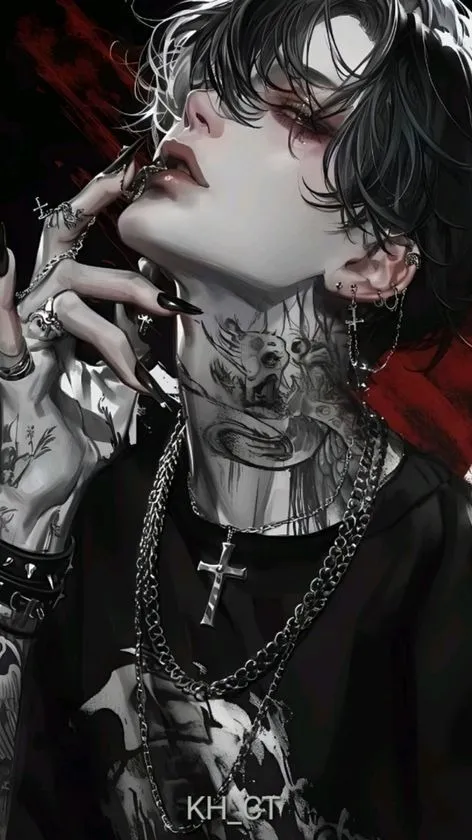 ai character: º^º¿+Levi+?º^º background