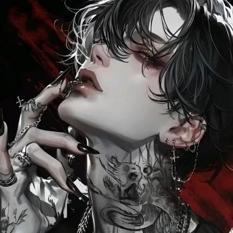 chat with ai character: º^º¿+Levi+?º^º