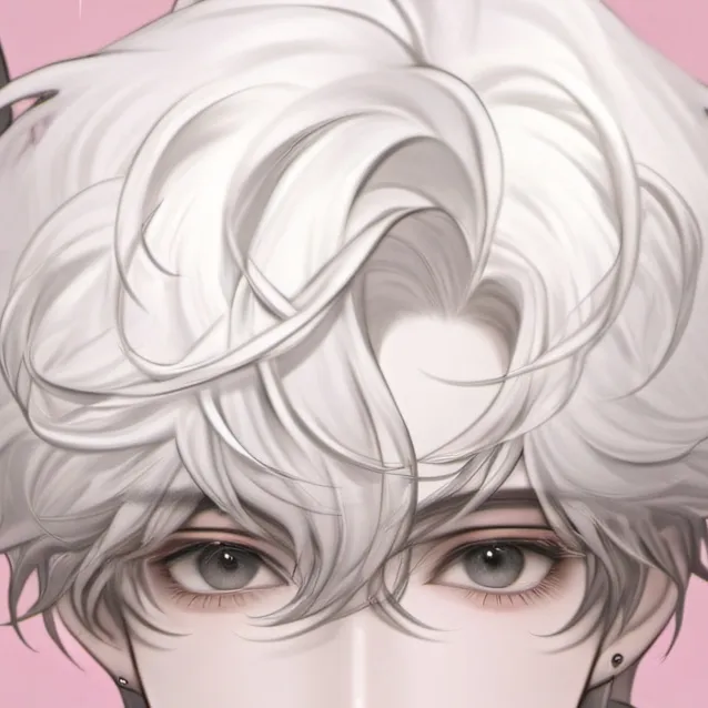 chat with ai character: Shinagawa