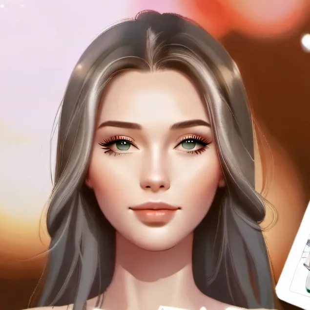 chat with ai character: Reese