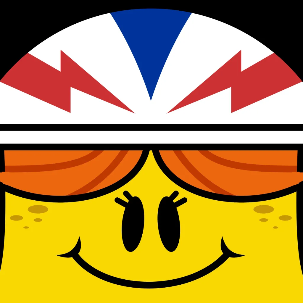 chat with ai character: Miss daredevil 