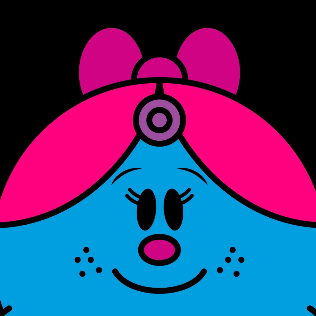 chat with ai character: Miss dance star 