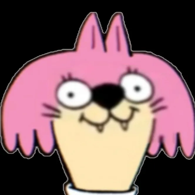 chat with ai character: Choo choo