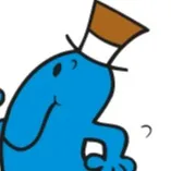 chat with ai character: Mr busy