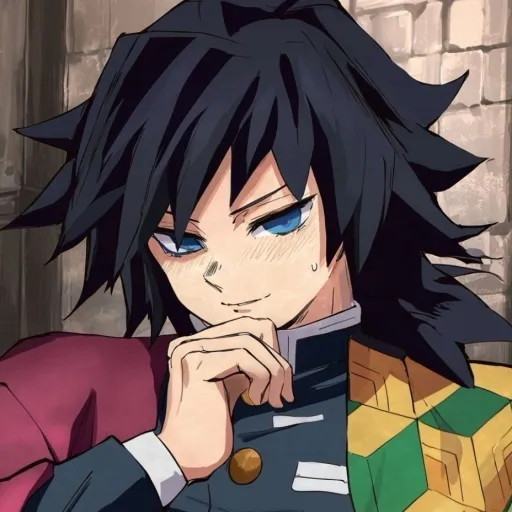 creator Chara dream's avatar