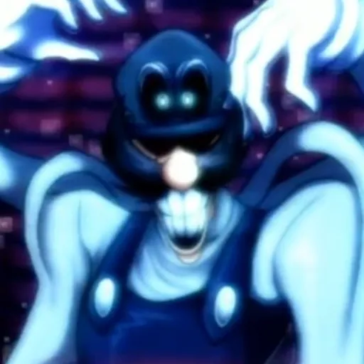 creator Ultra Maliki's avatar