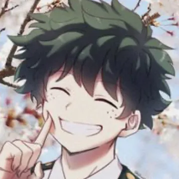 creator Hiiiiiiiiiii : )'s avatar