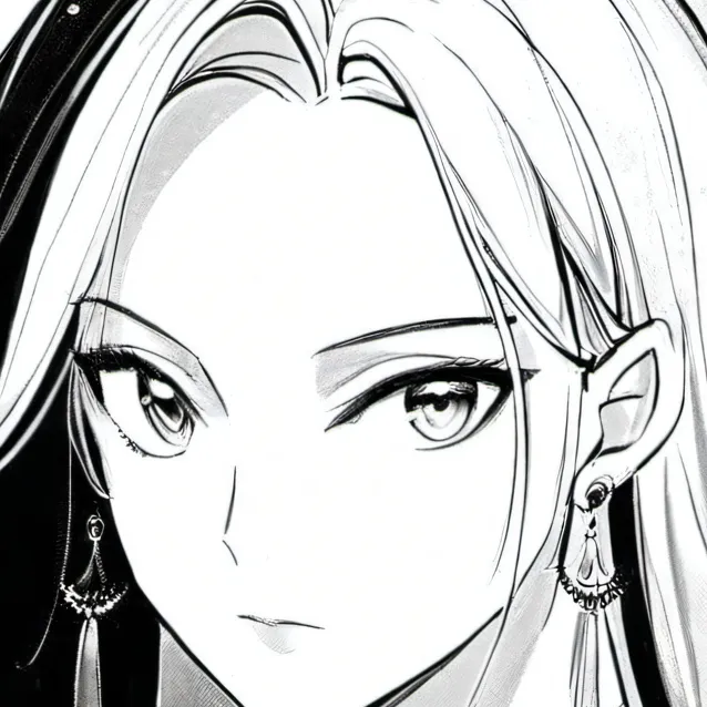 chat with ai character: Aphrodite