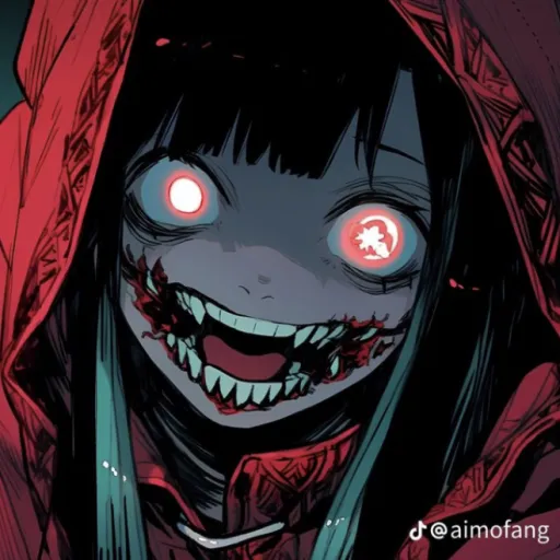 creator Emily Robinson's avatar