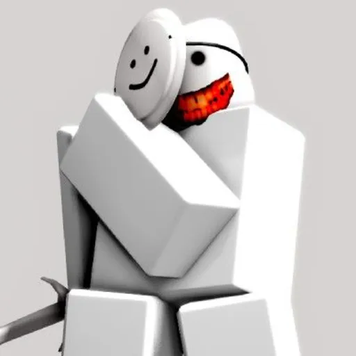 creator subject_0 forsaken's avatar