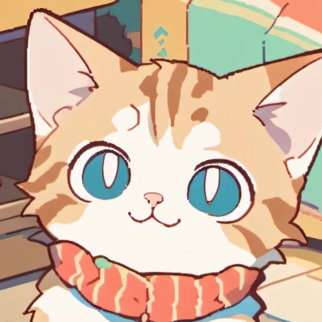 chat with ai character: [CAR] 