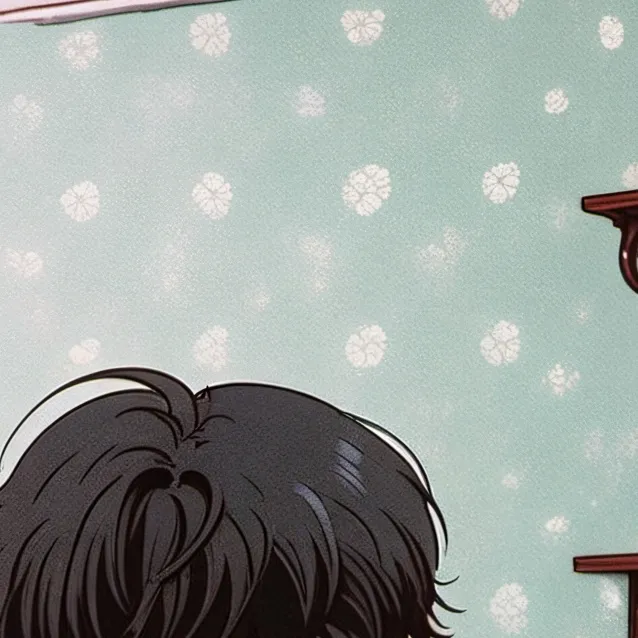 chat with ai character: Steve