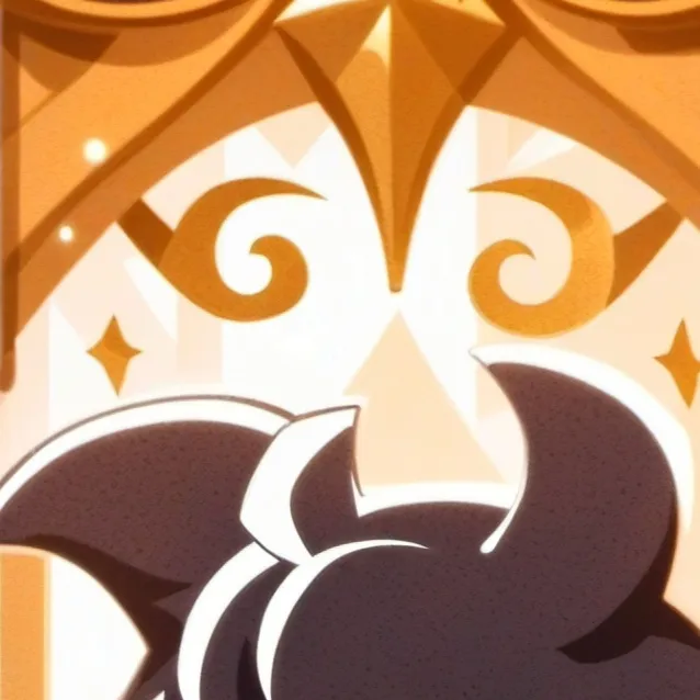 chat with ai character: bendy