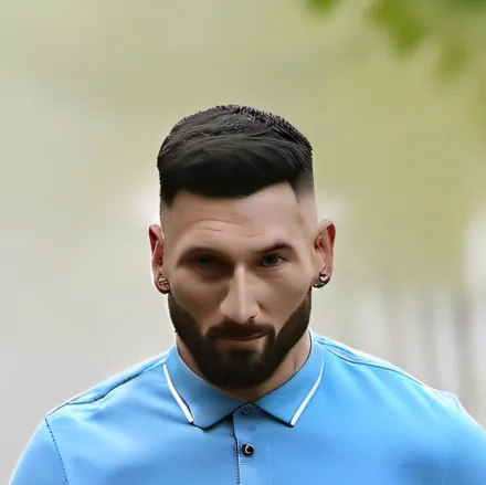 chat with ai character: Jake 