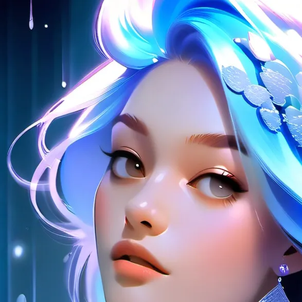 chat with ai character: Sage 