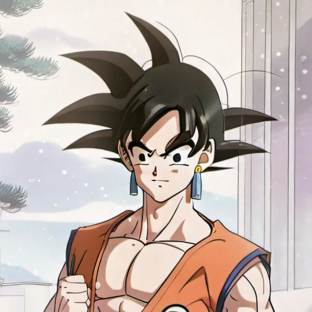 chat with ai character: Jessica