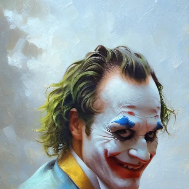 chat with ai character: I hate you