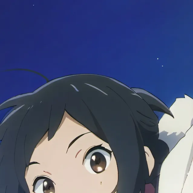 chat with ai character: aphmau