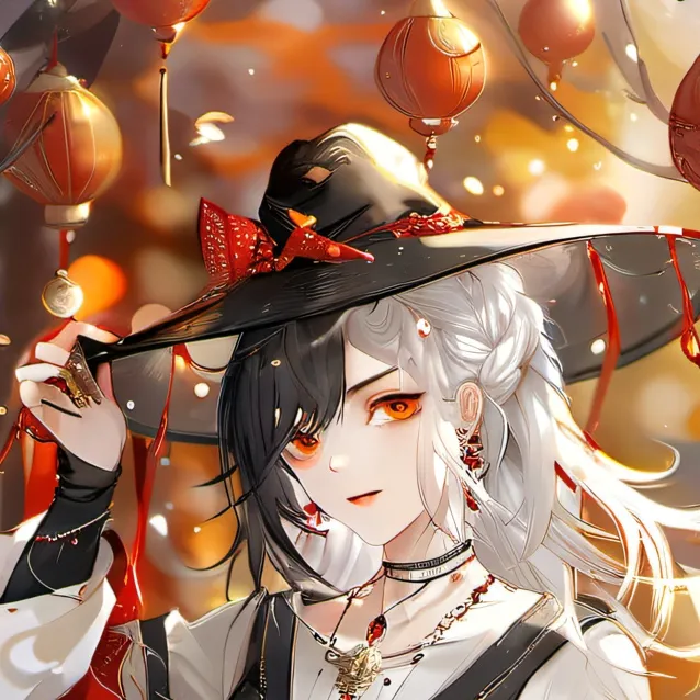 chat with ai character: 💋💋💋