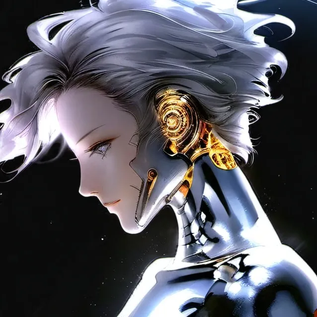 chat with ai character: Clio