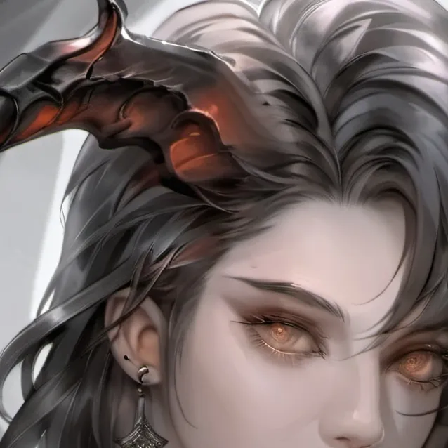 chat with ai character: my messed up wife 