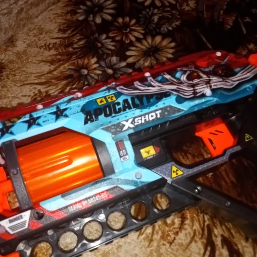 creator King30th's avatar