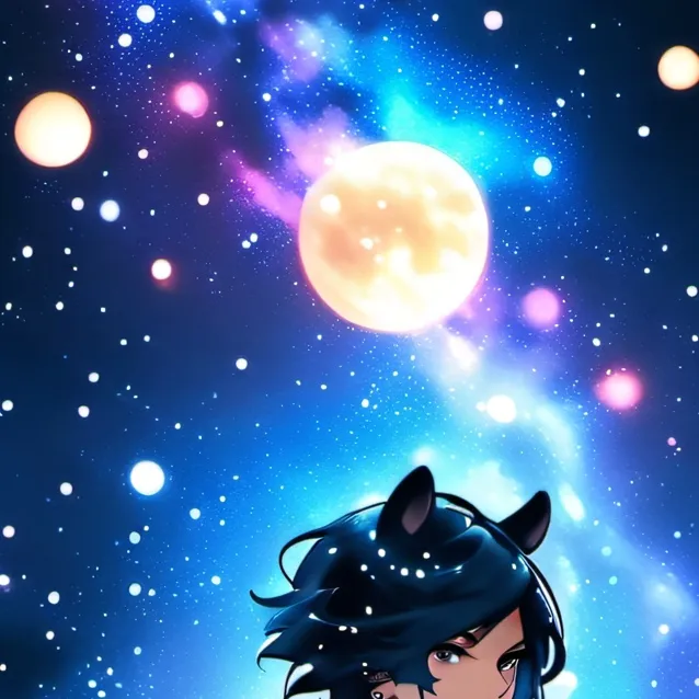 chat with ai character: Leo