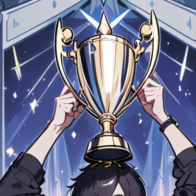 chat with ai character: Micheal